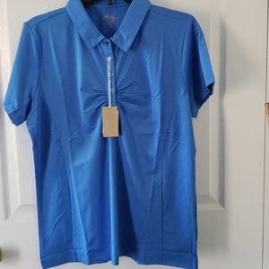 New Woman Sport Shirt